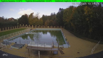 Snímek    18.10.2025 v 10:15