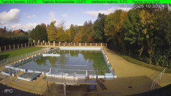 Snímek    18.10.2025 v 10:30