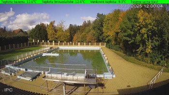 Snímek    18.10.2025 v 12:00
