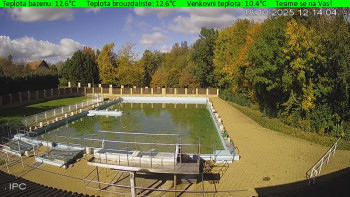 Snímek    18.10.2025 v 12:15