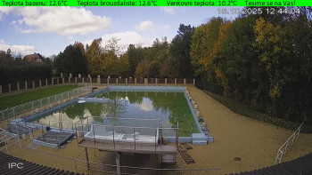 Snímek    18.10.2025 v 12:45