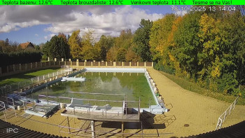 Snímek    18.10.2025 v 13:15