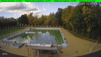 Snímek    18.10.2025 v 13:30