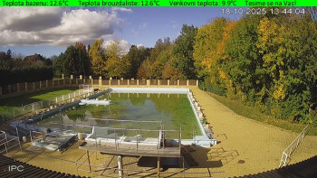 Snímek    18.10.2025 v 13:45