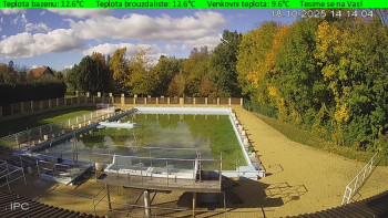 Snímek    18.10.2025 v 14:15