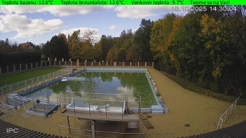 Snímek    18.10.2025 v 14:30