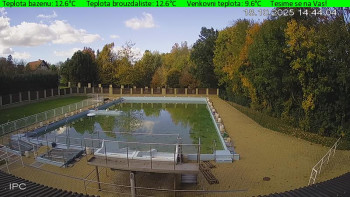 Snímek    18.10.2025 v 14:45