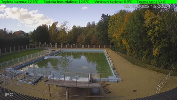 Snímek    18.10.2025 v 15:00
