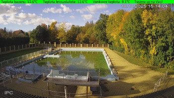 Snímek    18.10.2025 v 15:15