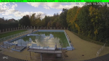 Snímek    18.10.2025 v 15:30
