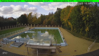Snímek    18.10.2025 v 15:45