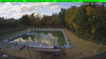 Snímek    18.10.2025 v 16:15