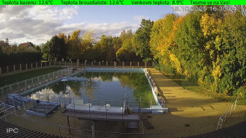 Snímek    18.10.2025 v 16:30