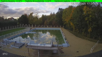 Snímek    18.10.2025 v 17:00