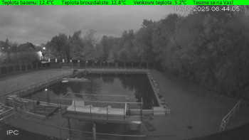 Snímek    19.10.2025 v 06:45