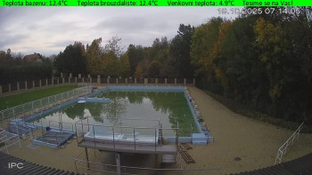 Snímek    19.10.2025 v 07:15