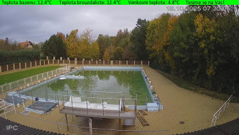 Snímek    19.10.2025 v 07:30