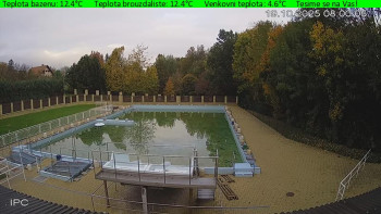 Snímek    19.10.2025 v 08:00
