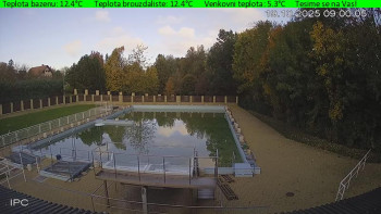 Snímek    19.10.2025 v 09:00