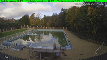 Snímek    19.10.2025 v 09:15