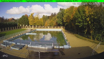 Snímek    19.10.2025 v 10:30