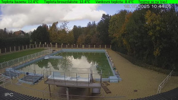 Snímek    19.10.2025 v 10:45