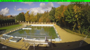 Snímek    19.10.2025 v 11:00