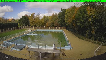 Snímek    19.10.2025 v 11:15