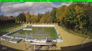 Snímek    19.10.2025 v 11:45