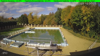 Snímek    19.10.2025 v 12:00