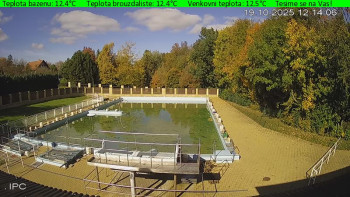 Snímek    19.10.2025 v 12:15