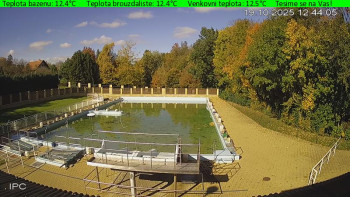 Snímek    19.10.2025 v 12:45