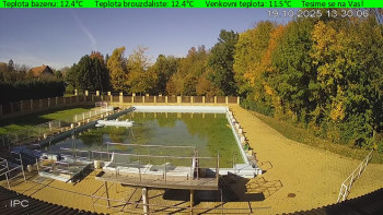 Snímek    19.10.2025 v 13:30