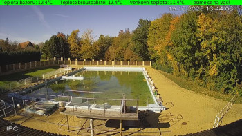 Snímek    19.10.2025 v 13:45