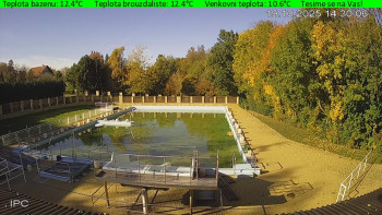 Snímek    19.10.2025 v 14:30