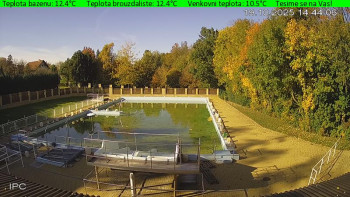 Snímek    19.10.2025 v 14:45