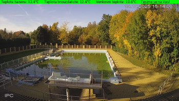Snímek    19.10.2025 v 15:15