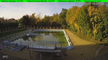 Snímek    19.10.2025 v 16:00
