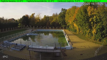Snímek    19.10.2025 v 16:15