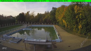 Snímek    19.10.2025 v 16:30