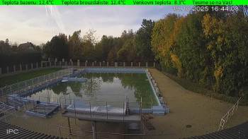 Snímek    19.10.2025 v 16:45