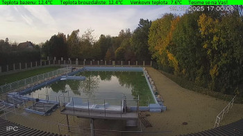 Snímek    19.10.2025 v 17:00