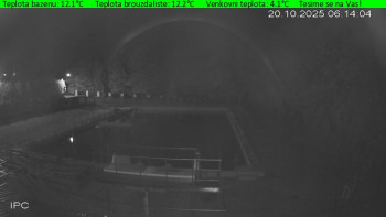 Snímek    20.10.2025 v 06:15