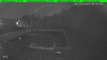 Snímek    20.10.2025 v 06:30