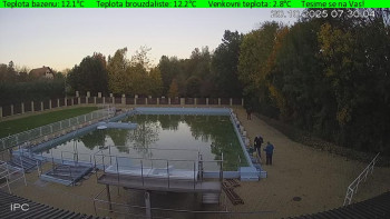 Snímek    20.10.2025 v 07:30