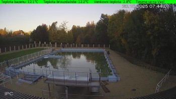 Snímek    20.10.2025 v 07:45
