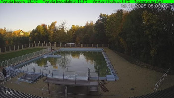 Snímek    20.10.2025 v 08:00