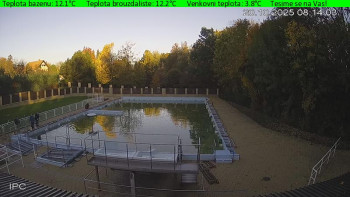 Snímek    20.10.2025 v 08:15