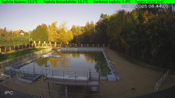 Snímek    20.10.2025 v 08:45