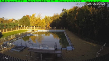 Snímek    20.10.2025 v 09:00